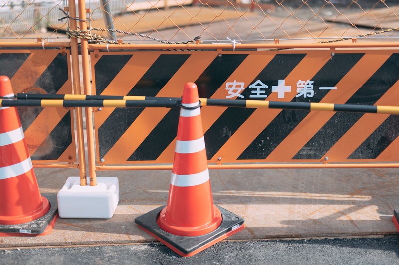 経管・専技の変更